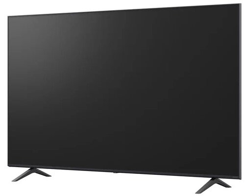 Телевизор LG 75NANO80A6B Телевизор LG 75NANO80A6B