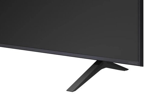 Телевизор LG 75NANO80A6B Телевизор LG 75NANO80A6B