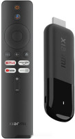 Смарт-приставка Xiaomi Mi TV Stick 4K 2nd Gen (международная версия)