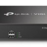 Видеорегистратор наблюдения TP-Link VIGI NVR1008H Видеорегистратор наблюдения TP-Link VIGI NVR1008H