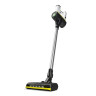 Пылесос Karcher VC 6 Cordless OurFamily Battery Plus (1.198-677.0) Пылесос Karcher VC 6 Cordless OurFamily Battery Plus (1.198-677.0)