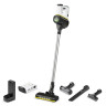 Пылесос Karcher VC 6 Cordless OurFamily Battery Plus (1.198-677.0) Пылесос Karcher VC 6 Cordless OurFamily Battery Plus (1.198-677.0)