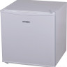 Однокамерный холодильник Hyundai CO0502 (белый)