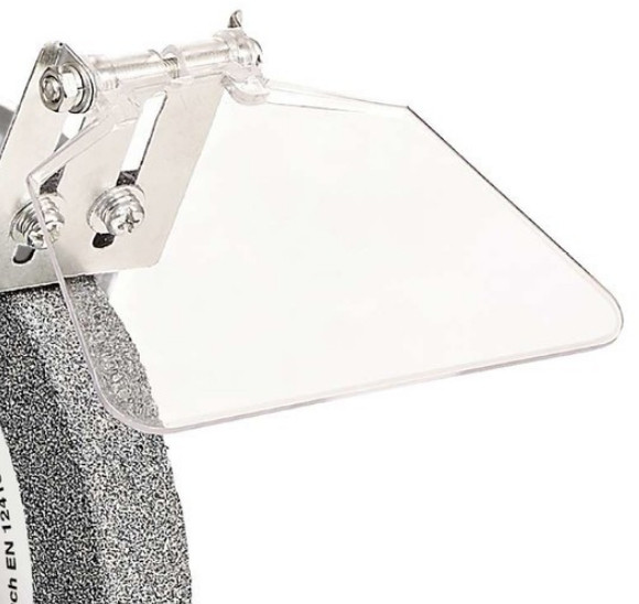 Заточный станок Einhell TC-WD 150/200 [4417240]