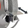 Заточный станок Einhell TC-WD 150/200 [4417240]