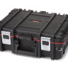 Ящик для инструментов Keter Technician Box 17198036