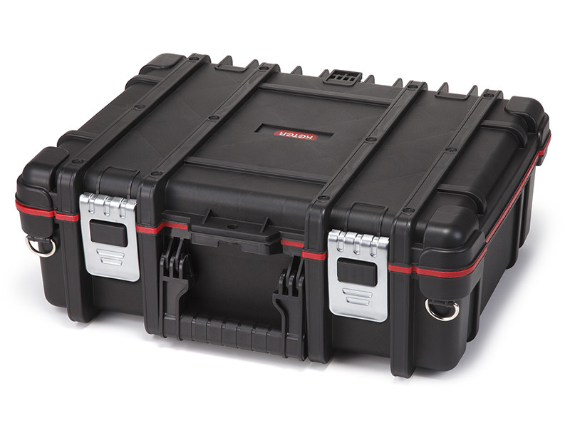 Ящик для инструментов Keter Technician Box 17198036