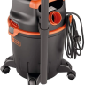 Пылесос Black & Decker BXVC20PE Пылесос Black & Decker BXVC20PE