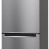 Холодильник LG GA-B459MMQM