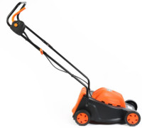 Электрическая газонокосилка  Patriot PT 1132 E