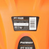 Электрическая газонокосилка Patriot PT 1132 E Электрическая газонокосилка Patriot PT 1132 E