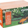 Электрическая газонокосилка Patriot PT 1132 E Электрическая газонокосилка Patriot PT 1132 E