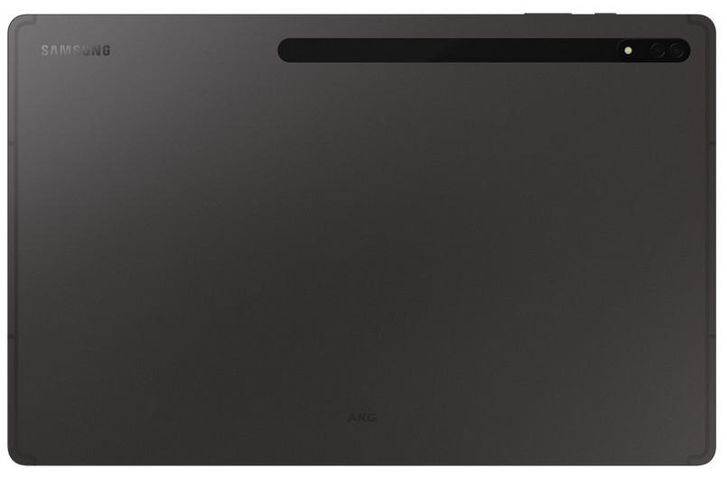 Планшет Samsung Galaxy Tab S8 Ultra 14.6 5G 8/128Gb (SM-X906BZAASER) Планшет Samsung Galaxy Tab S8 Ultra 14.6 5G 8/128Gb (SM-X906BZAASER)