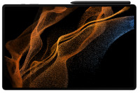 Планшет Samsung Galaxy Tab S8 Ultra 14.6 5G 8/128Gb (SM-X906BZAASER)