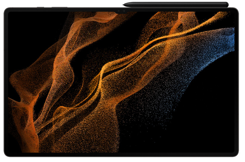 Планшет Samsung Galaxy Tab S8 Ultra 14.6 5G 8/128Gb (SM-X906BZAASER) Планшет Samsung Galaxy Tab S8 Ultra 14.6 5G 8/128Gb (SM-X906BZAASER)