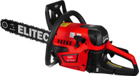 Бензопила Elitech ПБ 5226C E1611.011.00