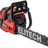Бензопила Elitech ПБ 5226C E1611.011.00