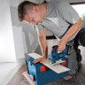 Лобзик Bosch GST 18 V-LI B Professional Лобзик Bosch GST 18 V-LI B Professional