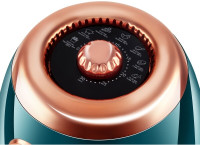 Аэрогриль Hyundai HYF-3553