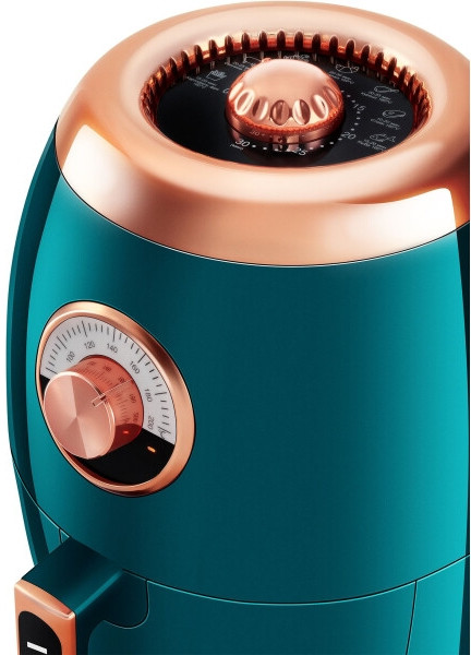 Аэрогриль Hyundai HYF-3553 Аэрогриль Hyundai HYF-3553