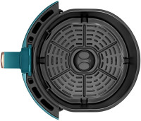 Аэрогриль Hyundai HYF-3553