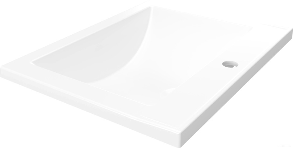 Умывальник Paola Roma 580 Умывальник Paola Roma 580