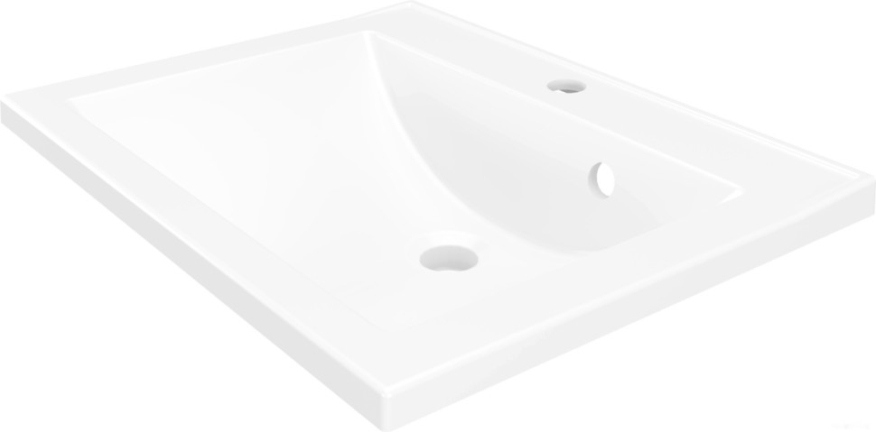 Умывальник Paola Roma 580 Умывальник Paola Roma 580