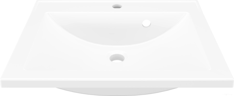 Умывальник Paola Roma 580 Умывальник Paola Roma 580