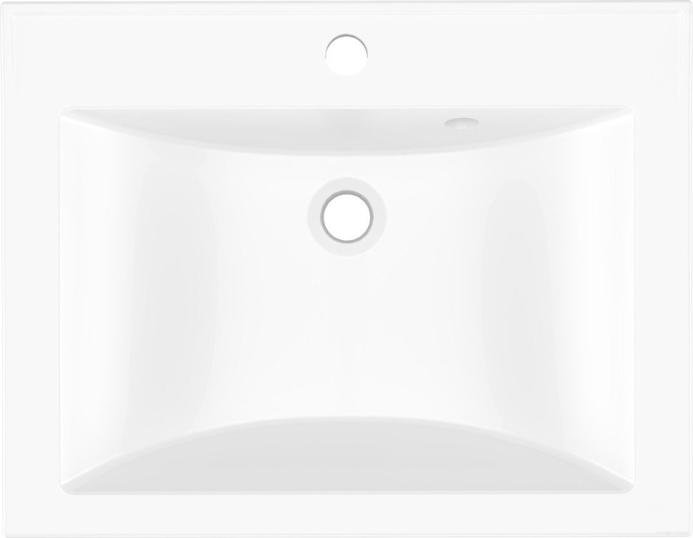 Умывальник Paola Roma 580 Умывальник Paola Roma 580