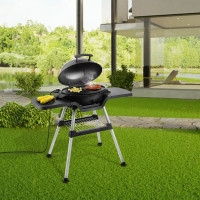 Электрогриль Kitfort KT-1658