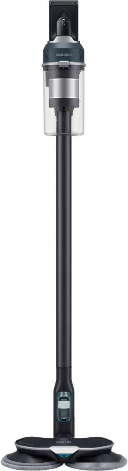 Пылесос Samsung Jet 85 Pro VS20C8527TB/EV Пылесос Samsung Jet 85 Pro VS20C8527TB/EV