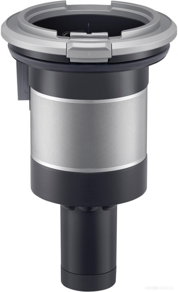 Пылесос Samsung Jet 85 Pro VS20C8527TB/EV Пылесос Samsung Jet 85 Pro VS20C8527TB/EV