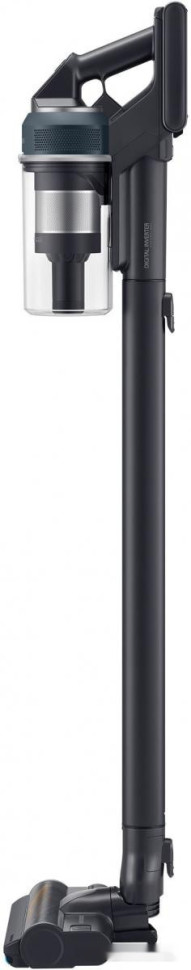 Пылесос Samsung Jet 85 Pro VS20C8527TB/EV Пылесос Samsung Jet 85 Pro VS20C8527TB/EV