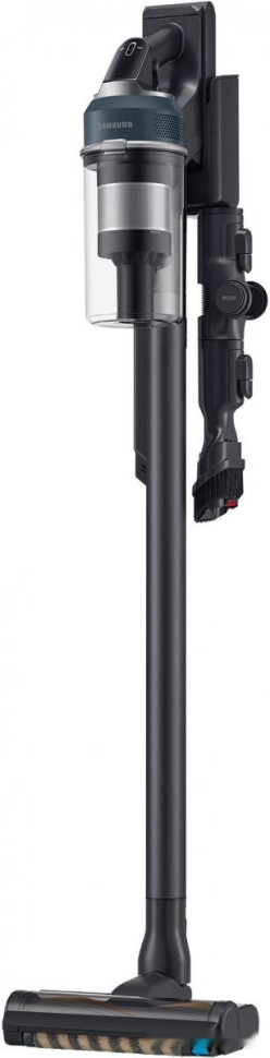 Пылесос Samsung Jet 85 Pro VS20C8527TB/EV Пылесос Samsung Jet 85 Pro VS20C8527TB/EV