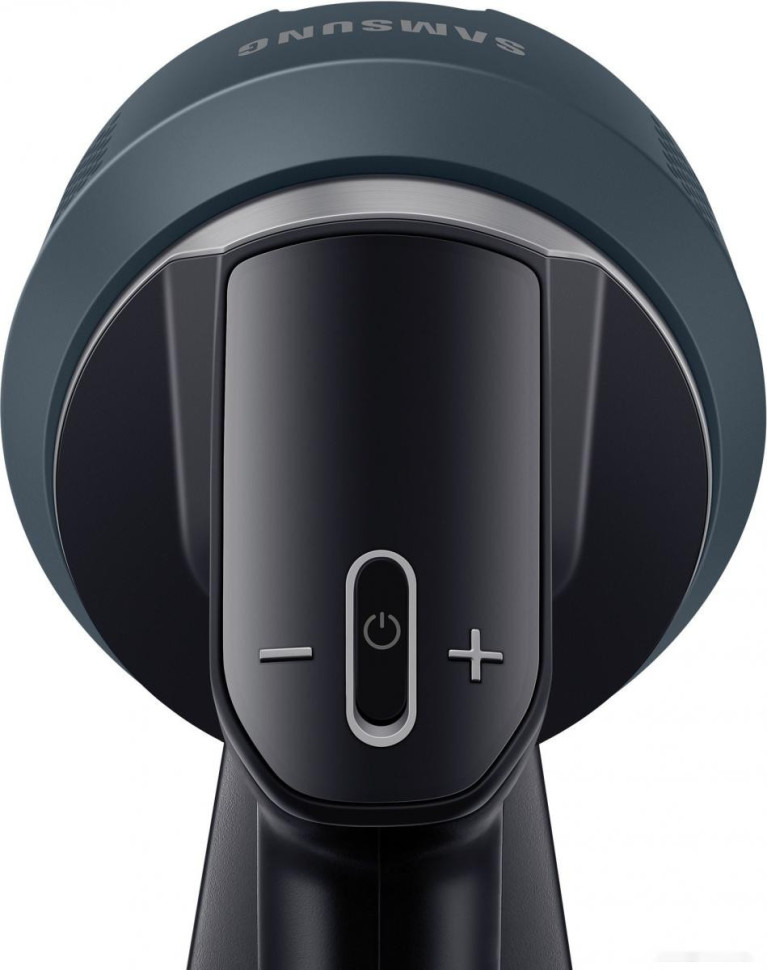 Пылесос Samsung Jet 85 Pro VS20C8527TB/EV Пылесос Samsung Jet 85 Pro VS20C8527TB/EV