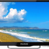 Телевизор Polarline 24PL12TC Телевизор Polarline 24PL12TC