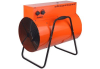 Тепловая пушка Patriot PT-R 24 [633 30 7285]