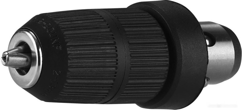 Перфоратор Deko DKH1250W 063-4366 (кейс, БЗП патрон) Перфоратор Deko DKH1250W 063-4366 (кейс, БЗП патрон)