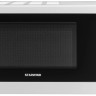 Микроволновая печь StarWind SMW4020