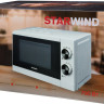 Микроволновая печь StarWind SMW4020