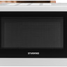 Микроволновая печь StarWind SMW4020