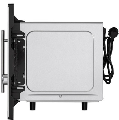 Микроволновая печь Maunfeld XBMO251GB Matt Микроволновая печь Maunfeld XBMO251GB Matt