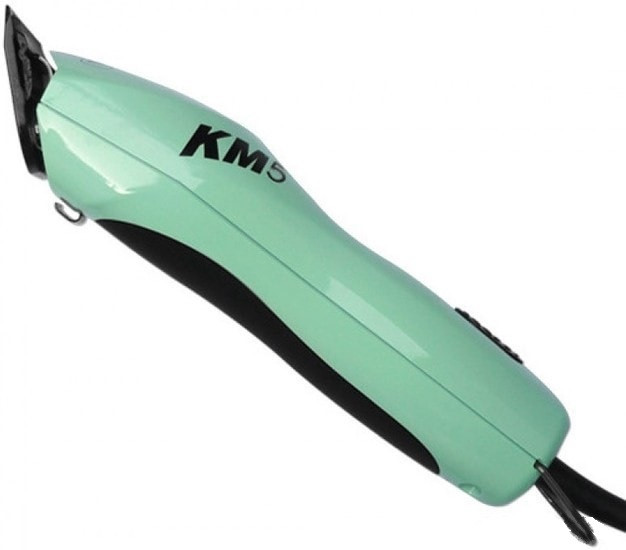 Машинка для стрижки волос Wahl KM5 1260-0473 Машинка для стрижки волос Wahl KM5 1260-0473