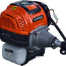 Триммер Skiper GTP2502 Триммер Skiper GTP2502