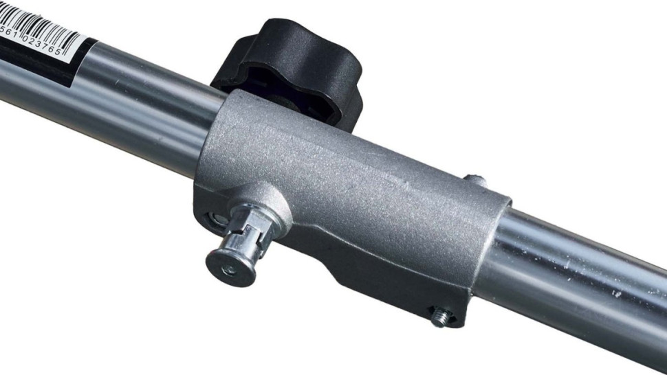 Триммер Skiper GTP2502 Триммер Skiper GTP2502