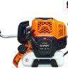 Триммер Skiper GTP2502 Триммер Skiper GTP2502