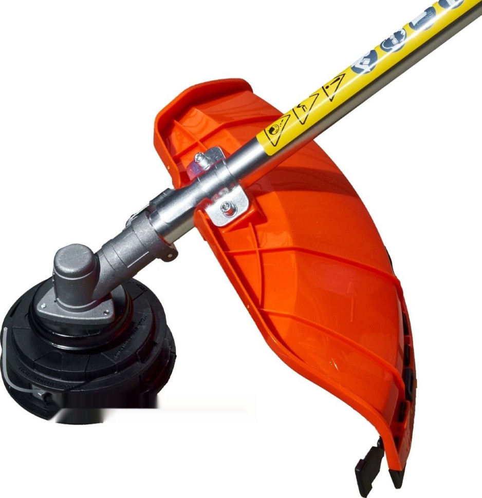 Триммер Skiper GTP2502 Триммер Skiper GTP2502