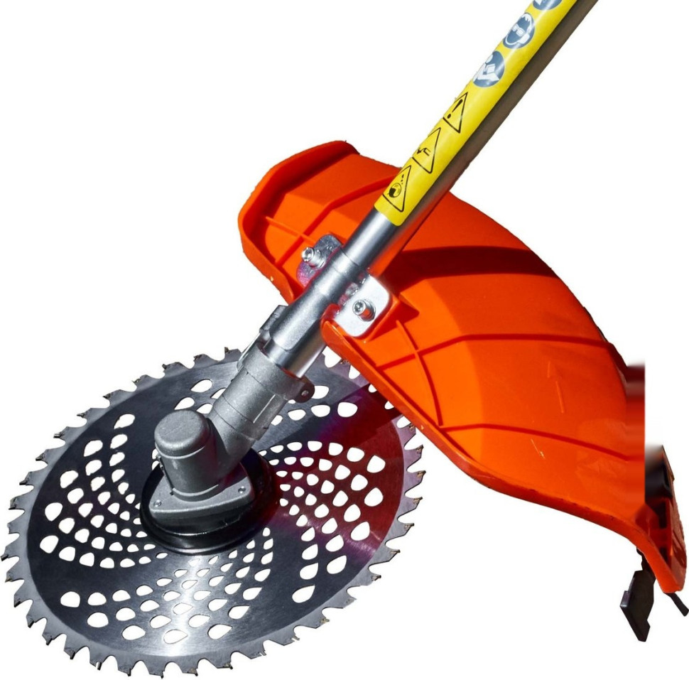 Триммер Skiper GTP2502 Триммер Skiper GTP2502