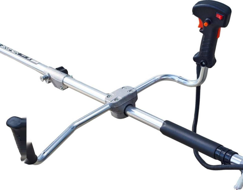 Триммер Skiper GTP2502 Триммер Skiper GTP2502