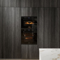 Микроволновая печь Franke Mythos FMY 45 MW BK